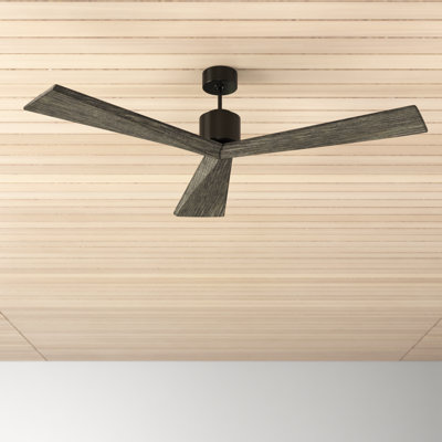 Mirage Ceiling Fan