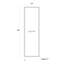 Dressing Room Mirror-23317862