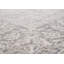 Highbridge 14628-190 IVOIRE / GRIS-964190956