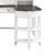 Colburn Opt L Shaped Desk Set