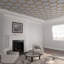 Charpente Westmore-84024930