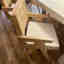 Customer photo 3 of 4