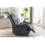 Fauteuil inclinable Eunia