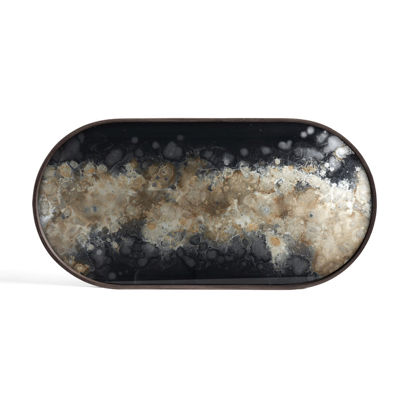 Classics Decorative Tray