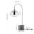 Williar Rosabellina Marble Table Lamp-1383036184-1383036186