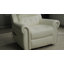 Fauteuil inclinable électrique Ritage, fauteuil inclinable en cuir, fauteuil inclinable électrique, fauteuil inclinable large-87393855