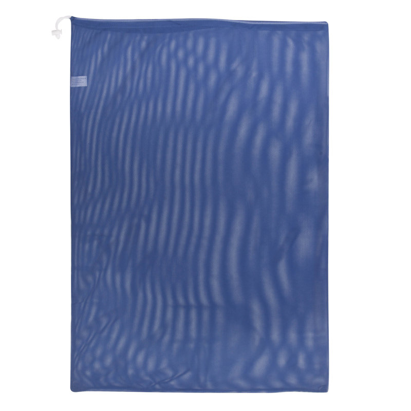 Mesh Laundry Bag