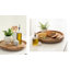 Repose-pieds Reith-95850248-95850246