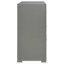 Commode 6 tiroirs Ives-106920939