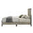  Grider Standard Bed-1245150209-1323725390