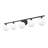 Blaikley 5 - Light Dimmable Vanity Light-1085712779