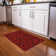  Machine Washable Indoor/Outdoor Chayden ACN1023 Rug