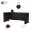 Bureau de direction avec huche Studio C-1858056599