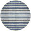Tapis intérieur / extérieur lavable à la machine Chantille ACN2823-1503600789-1503600809