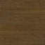 Tabouret de bar rotatif à hauteur ajustable Sonny en similicuir avec finition en bois brun-1112326819