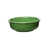 Shamrock est en rupture de stock