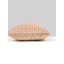 Pillow Cover & Insert-1624669359-1624669354
