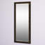 Miroir mural Angilique Alpo-1028718020