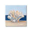Highland Dunes, corail, nature morte, art giclée par Ethan Harper-1374839215-1374839211