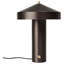 Hatto Table Lamp-178579014