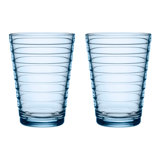 Aino Aalto Drinking Glass