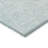 Jurnee Washable Geometric Indoor / Outdoor Rug-67517656