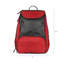 Refroidisseur de sac à dos PTX-9050285