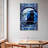 Brampt Black Cat Crescent Moon-115147676