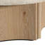 Oja Single Coffee Table-225086328