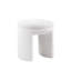 Tabouret d'appoint 1 pièce-118504332