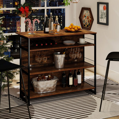 120cm Sideboard