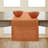 Cotton Linen Hemstitch Table Runner-86787504-86787516-113571558