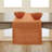 Cotton Linen Hemstitch Table Runner-86787509-113571558-86787502
