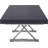 Woolum Metal Base Dining Table-775108475-775108474