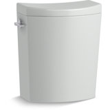 Persuade Dual-Flush Toilet Tank