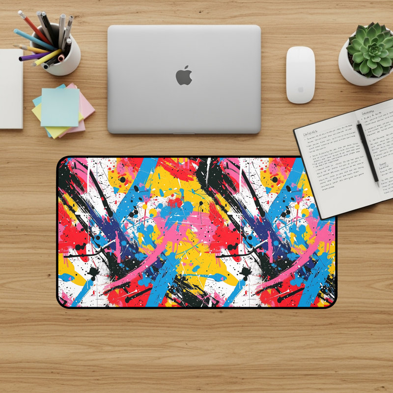 Desk Pad
