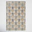 Solage Polyester Charcoal Area Rug-2099227710
