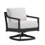 Swivel Chair-257469513