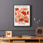 Matisse XXII, reproduction encadrée - bois massif-1611170771-1611170792