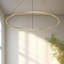 Cerchio 1 - Light LED Pendant-250709057-225497779