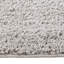 Adeja Solid Colour Shag Area Rug-1349518808