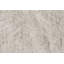 Gadberry 17541-119 LT GRIS-87119273