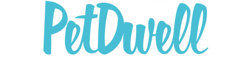 Petdwell logo