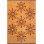 Osyth Wool Geometric Rug