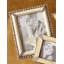 Lorraine Rectangle Picture Frame-433916746