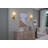 Harut Glass Wallchiere-1394140913