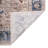 Oriental Indoor Rug-1091789722