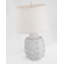 Orly Table Lamp-948834981
