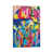Wrapped Canvas
