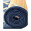 Tapis intérieur / extérieur bleu Alice-38268618